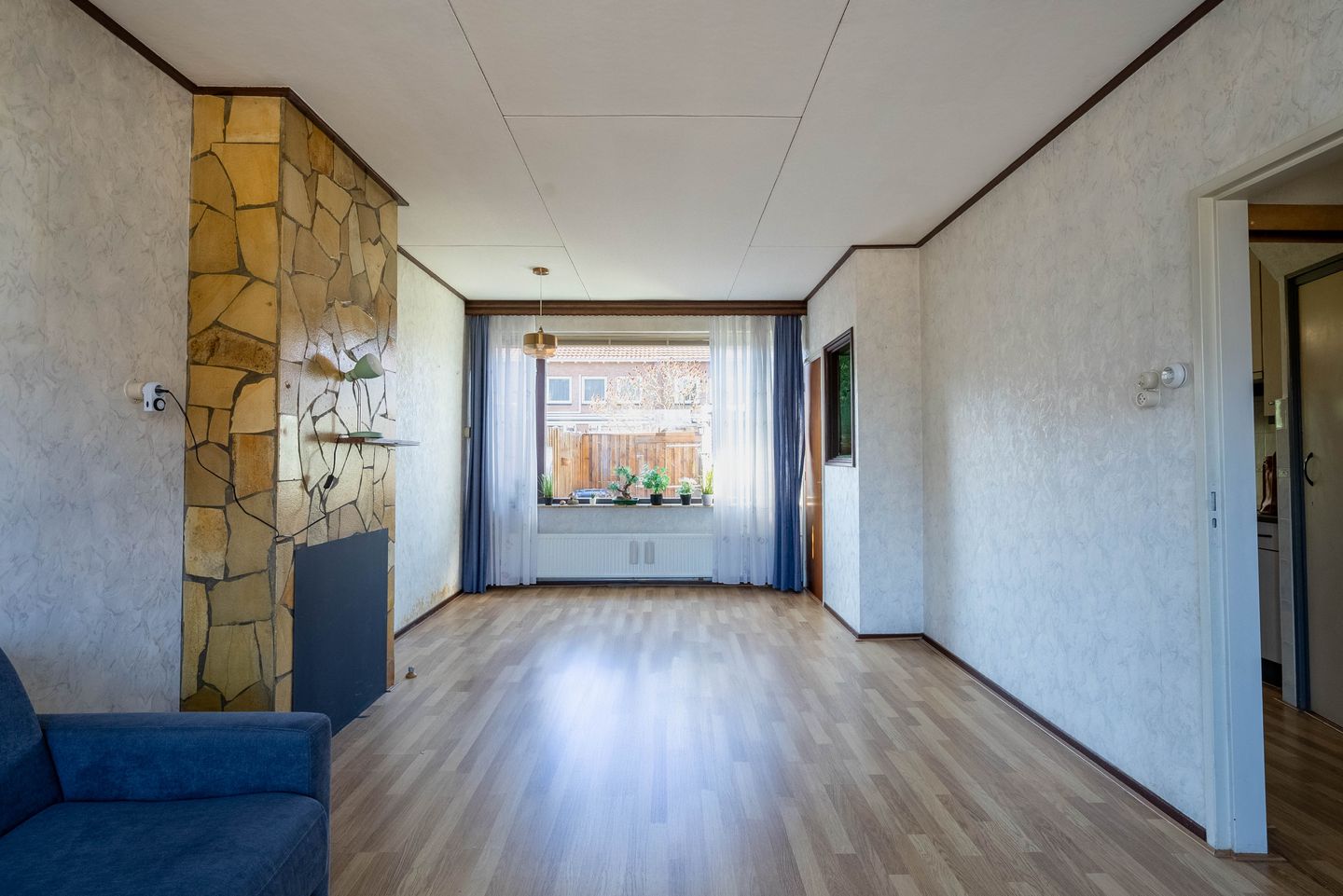 Foto 19 van Graaf Adolfstraat 38