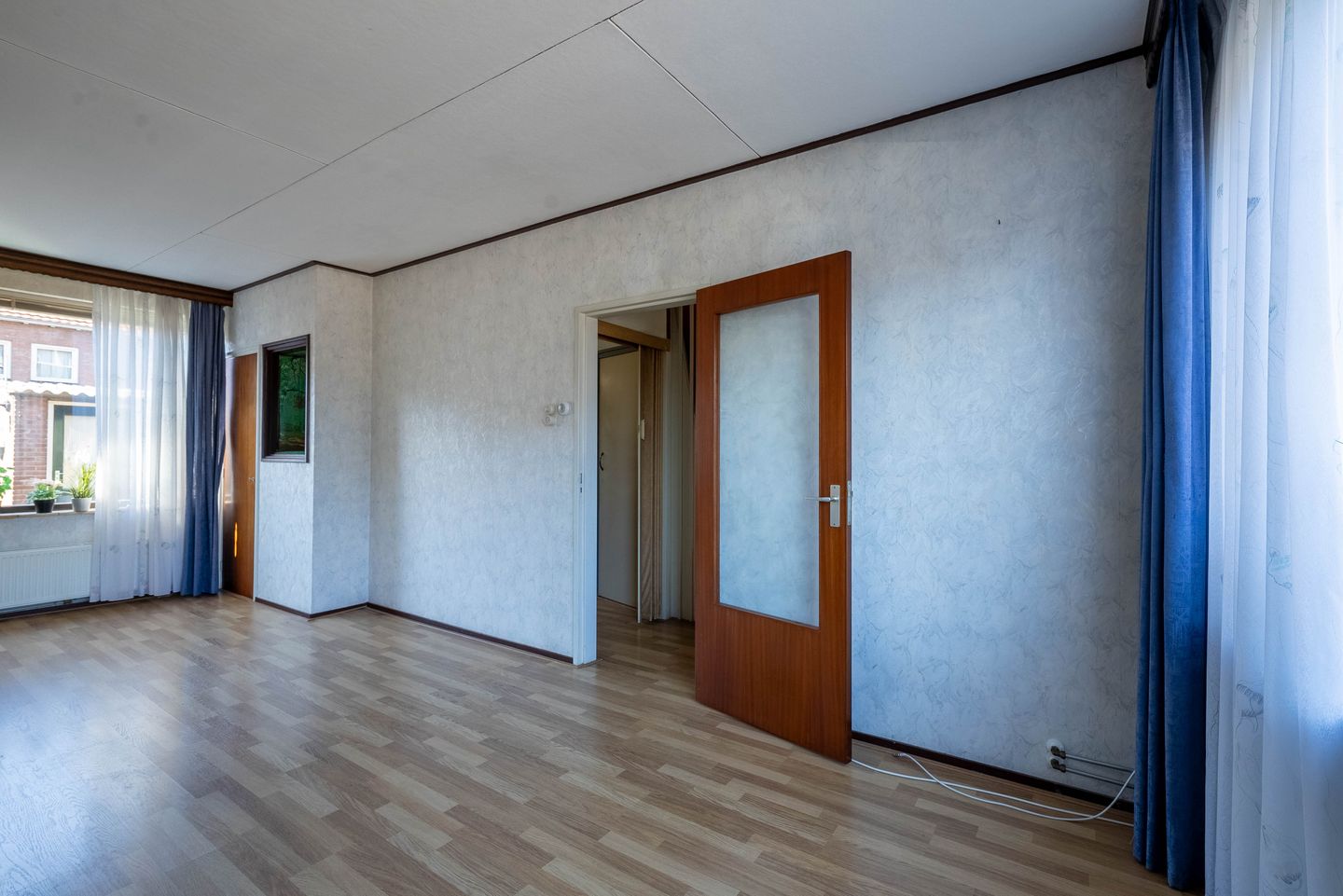 Foto 20 van Graaf Adolfstraat 38