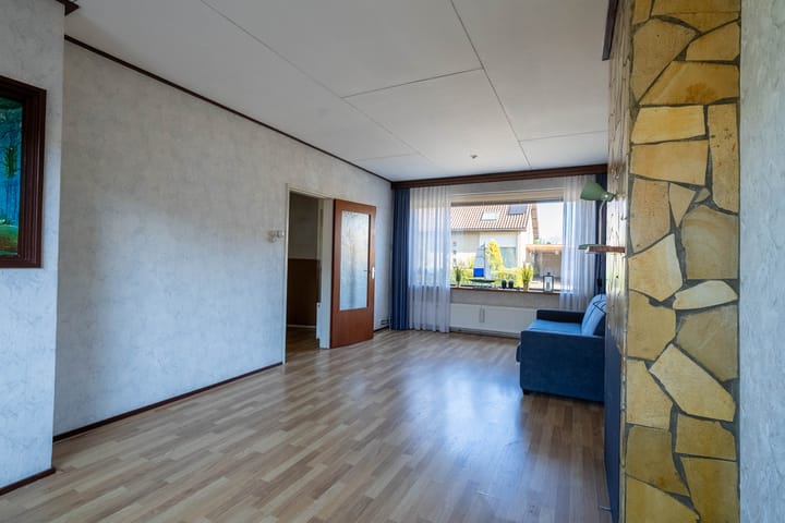 Foto 22 van Graaf Adolfstraat 38