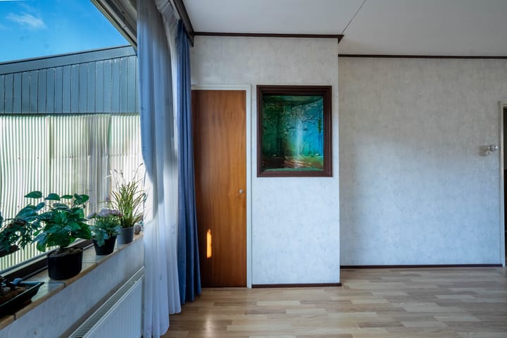 Foto 23 van Graaf Adolfstraat 38