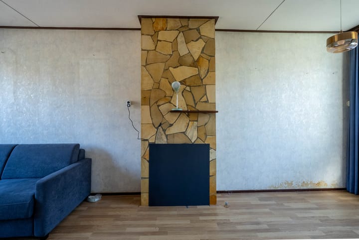 Foto 24 van Graaf Adolfstraat 38