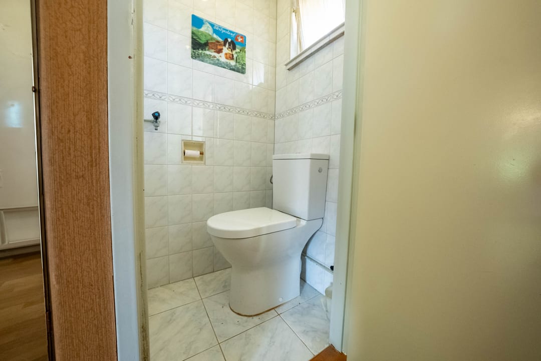 Foto 11 van Graaf Adolfstraat 38