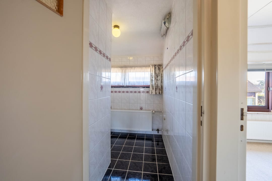 Foto 26 van Graaf Adolfstraat 38