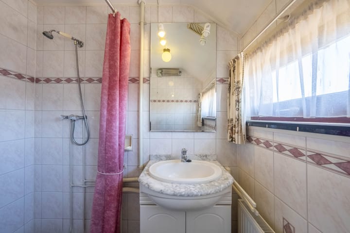 Foto 27 van Graaf Adolfstraat 38