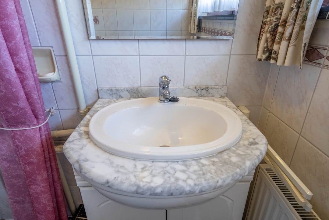 Foto 28 van Graaf Adolfstraat 38