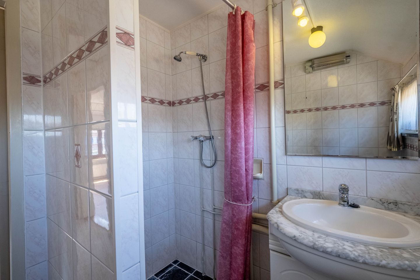 Foto 29 van Graaf Adolfstraat 38