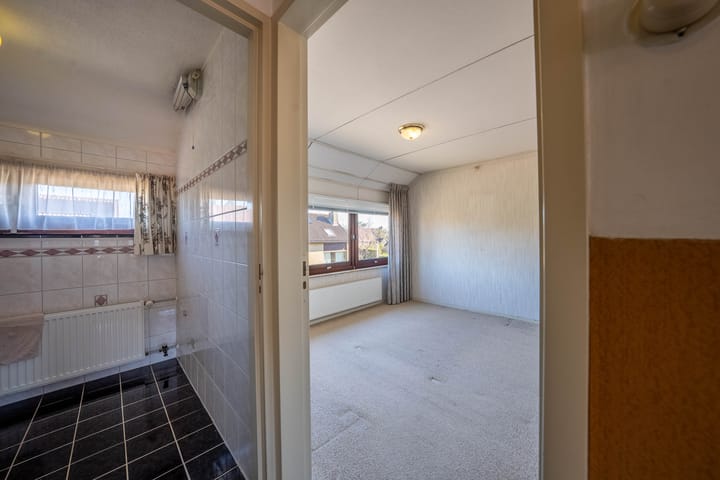 Foto 30 van Graaf Adolfstraat 38