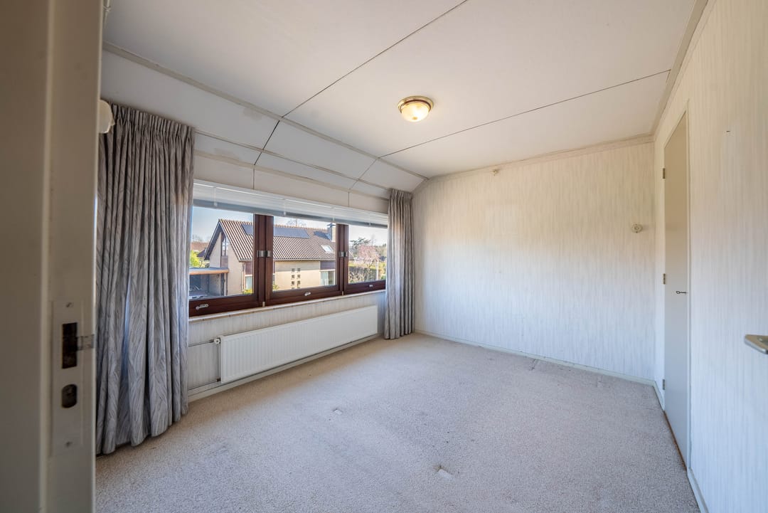 Foto 31 van Graaf Adolfstraat 38