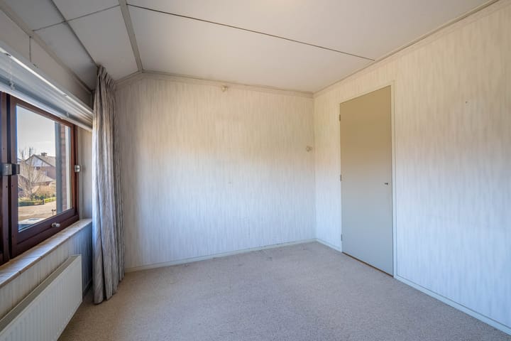 Foto 32 van Graaf Adolfstraat 38