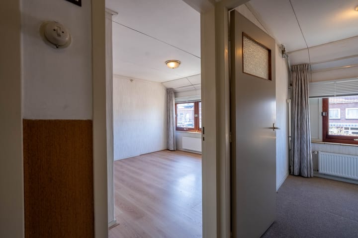 Foto 34 van Graaf Adolfstraat 38