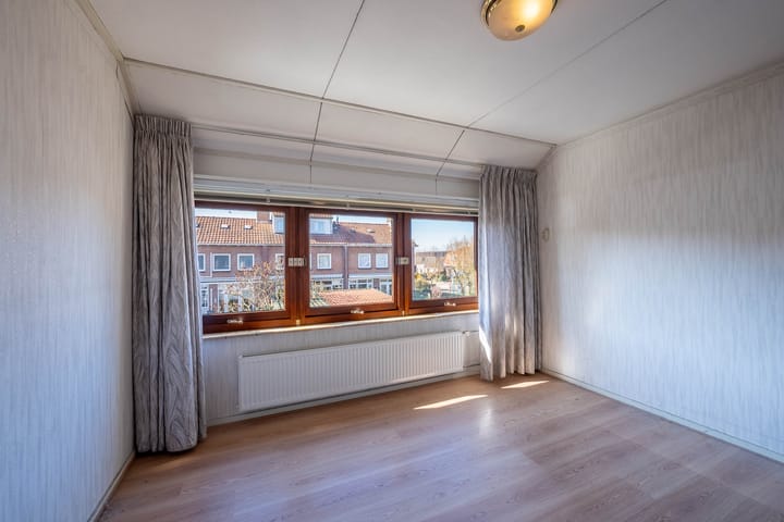 Foto 36 van Graaf Adolfstraat 38