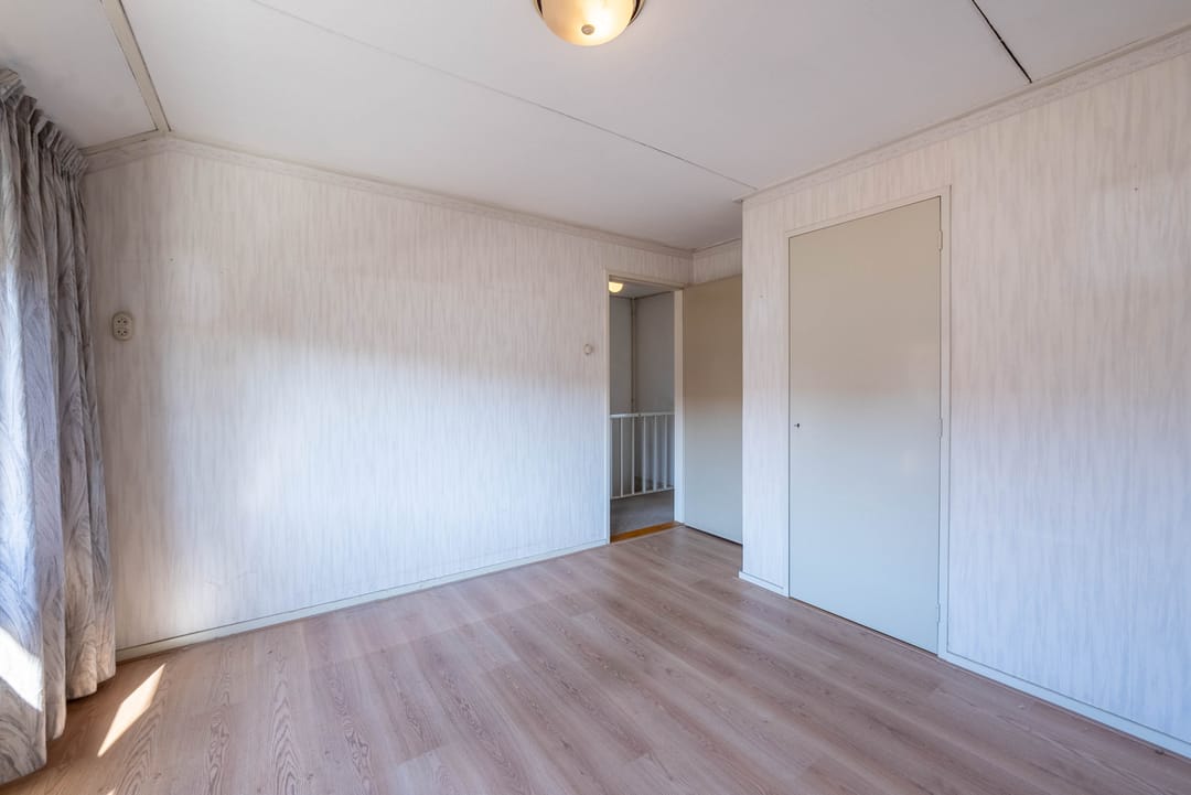 Foto 37 van Graaf Adolfstraat 38