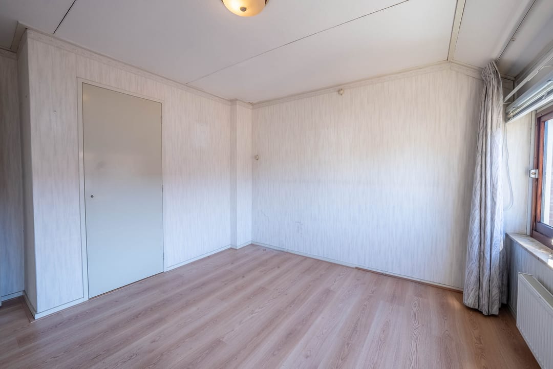 Foto 38 van Graaf Adolfstraat 38