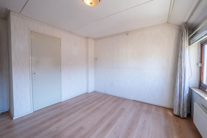 Foto 38 van Graaf Adolfstraat 38