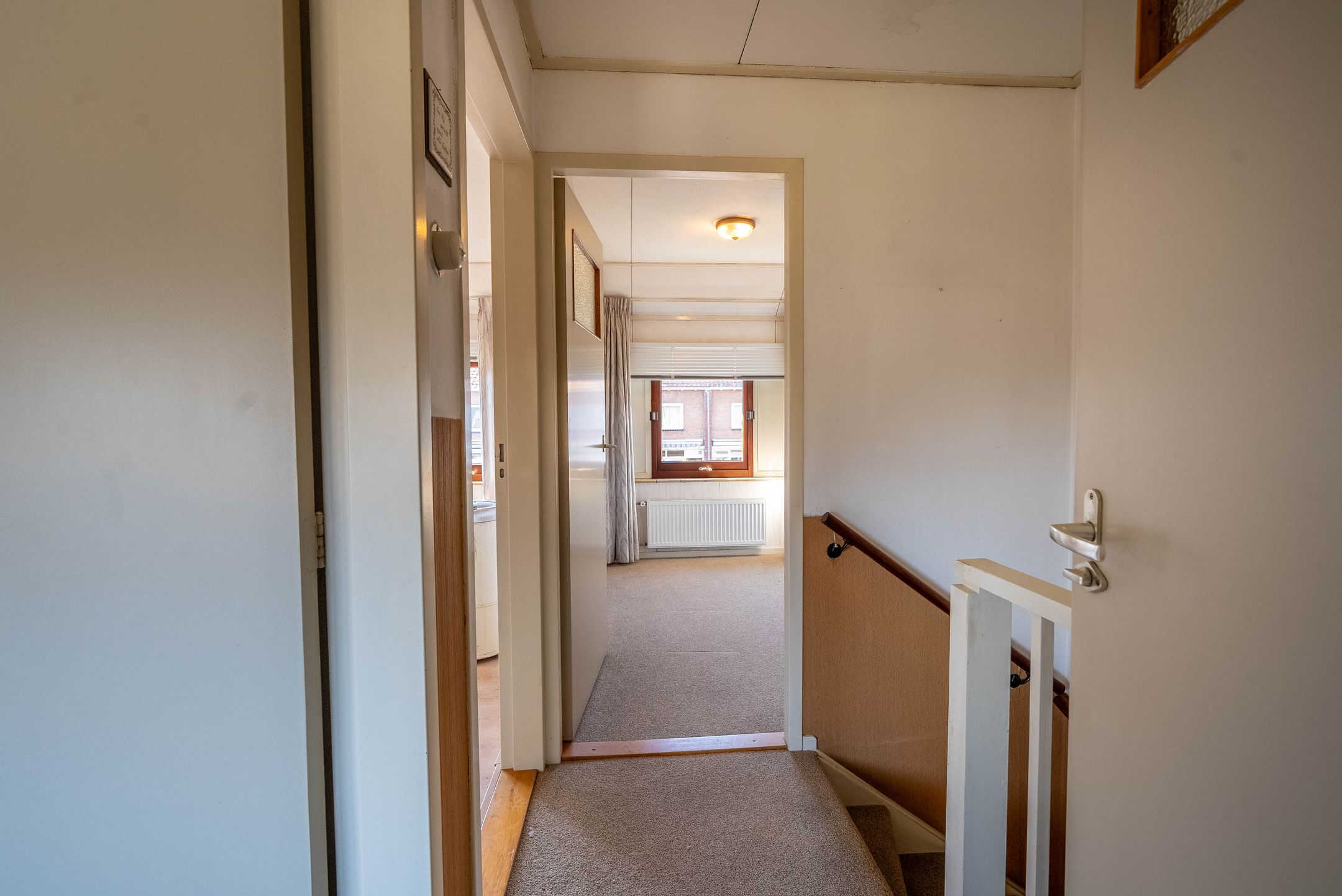 Foto 39 van Graaf Adolfstraat 38