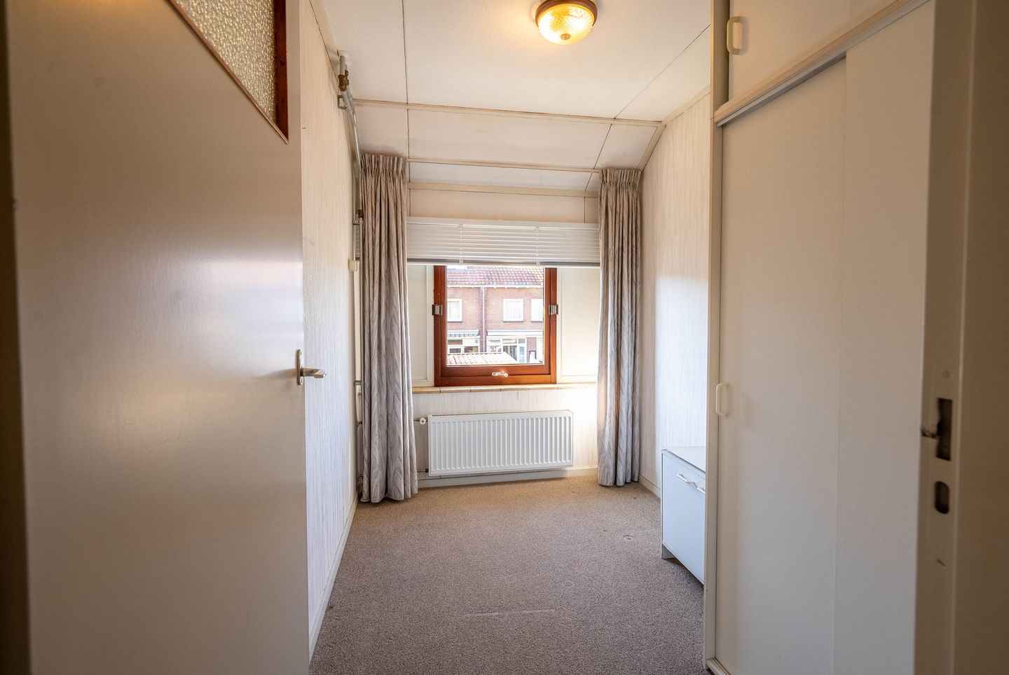 Foto 40 van Graaf Adolfstraat 38