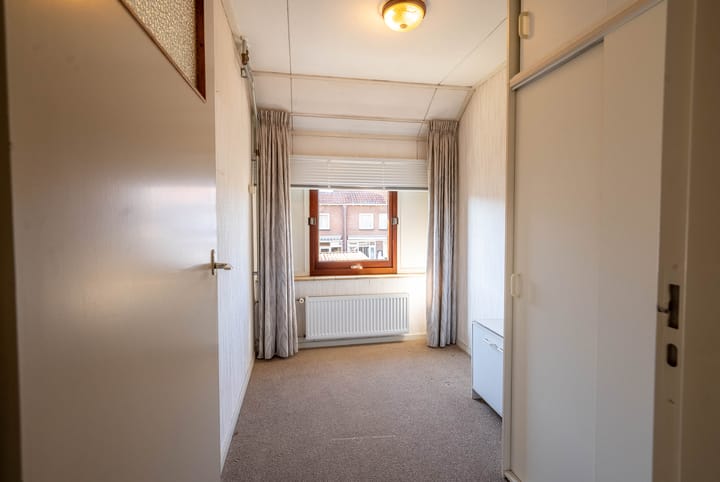 Foto 40 van Graaf Adolfstraat 38