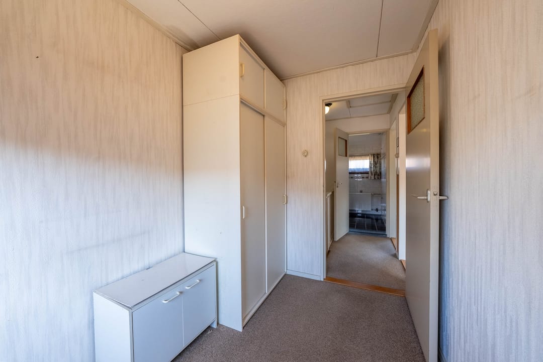 Foto 41 van Graaf Adolfstraat 38