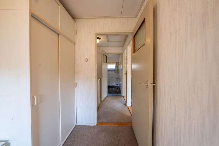 Foto 42 van Graaf Adolfstraat 38