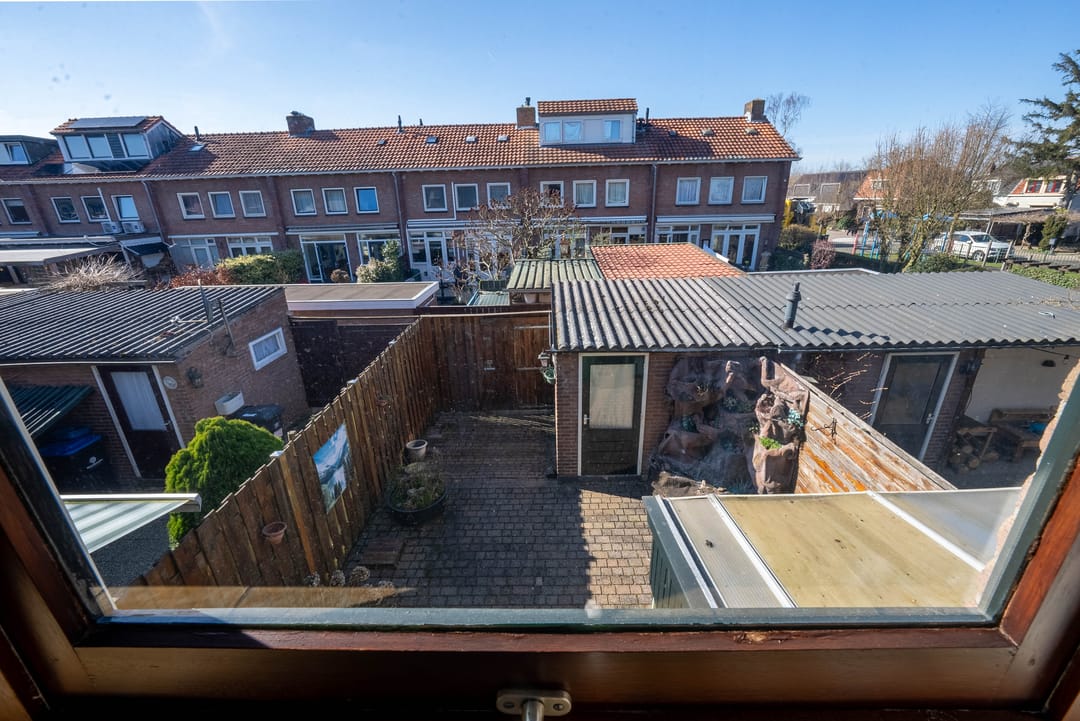 Foto 43 van Graaf Adolfstraat 38