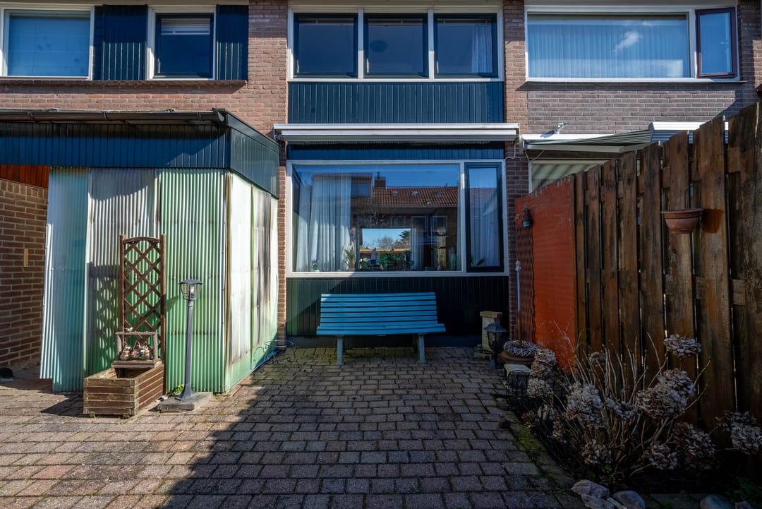 Foto 46 van Graaf Adolfstraat 38