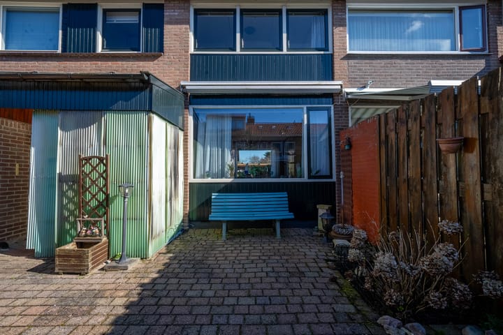 Foto 46 van Graaf Adolfstraat 38