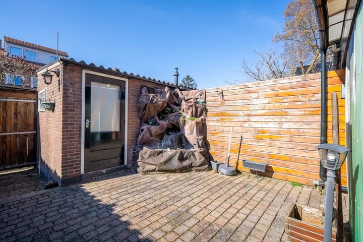 Foto 47 van Graaf Adolfstraat 38