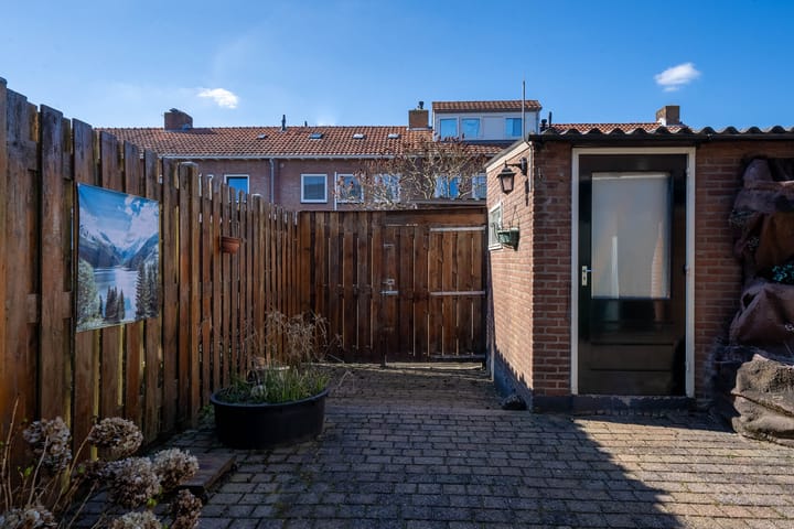 Foto 48 van Graaf Adolfstraat 38