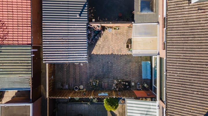 Foto 49 van Graaf Adolfstraat 38