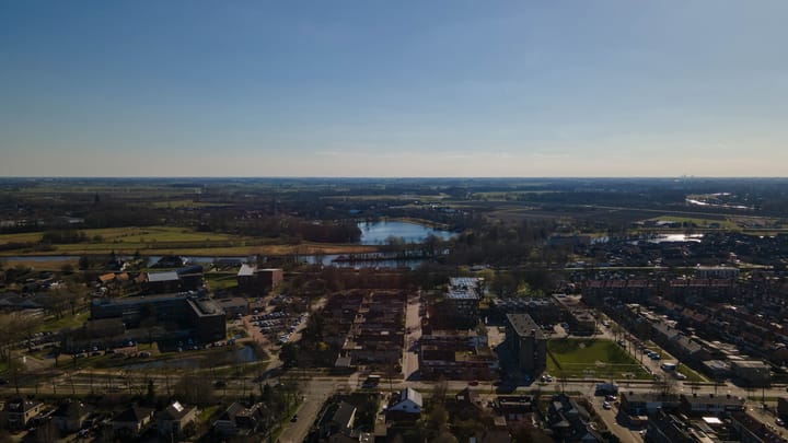 Foto 51 van Graaf Adolfstraat 38