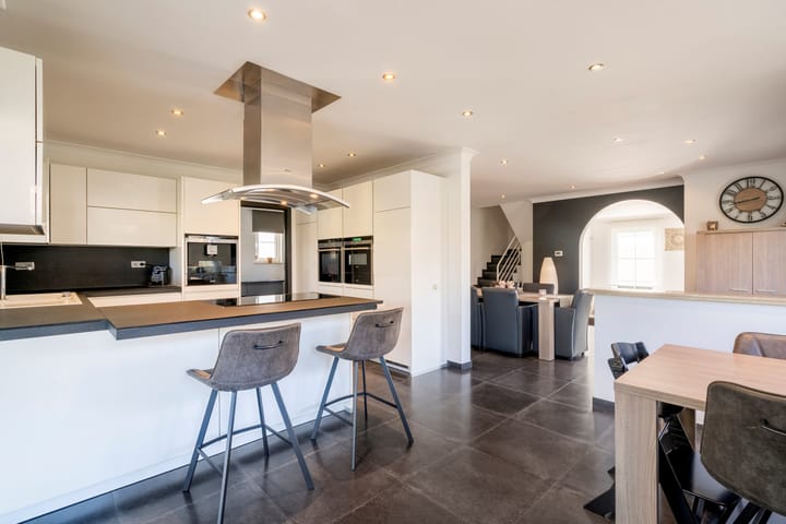 Foto 2 van Kastanjestraat 84