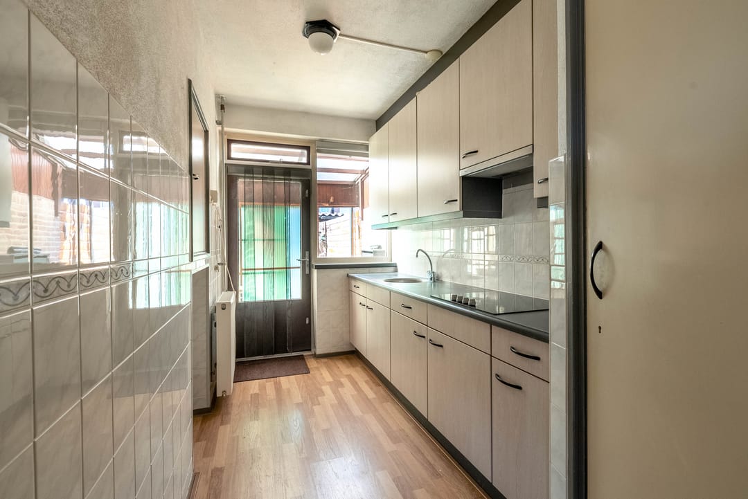 Foto 2 van Graaf Adolfstraat 38