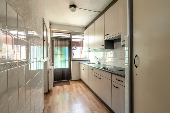 Foto 2 van Graaf Adolfstraat 38