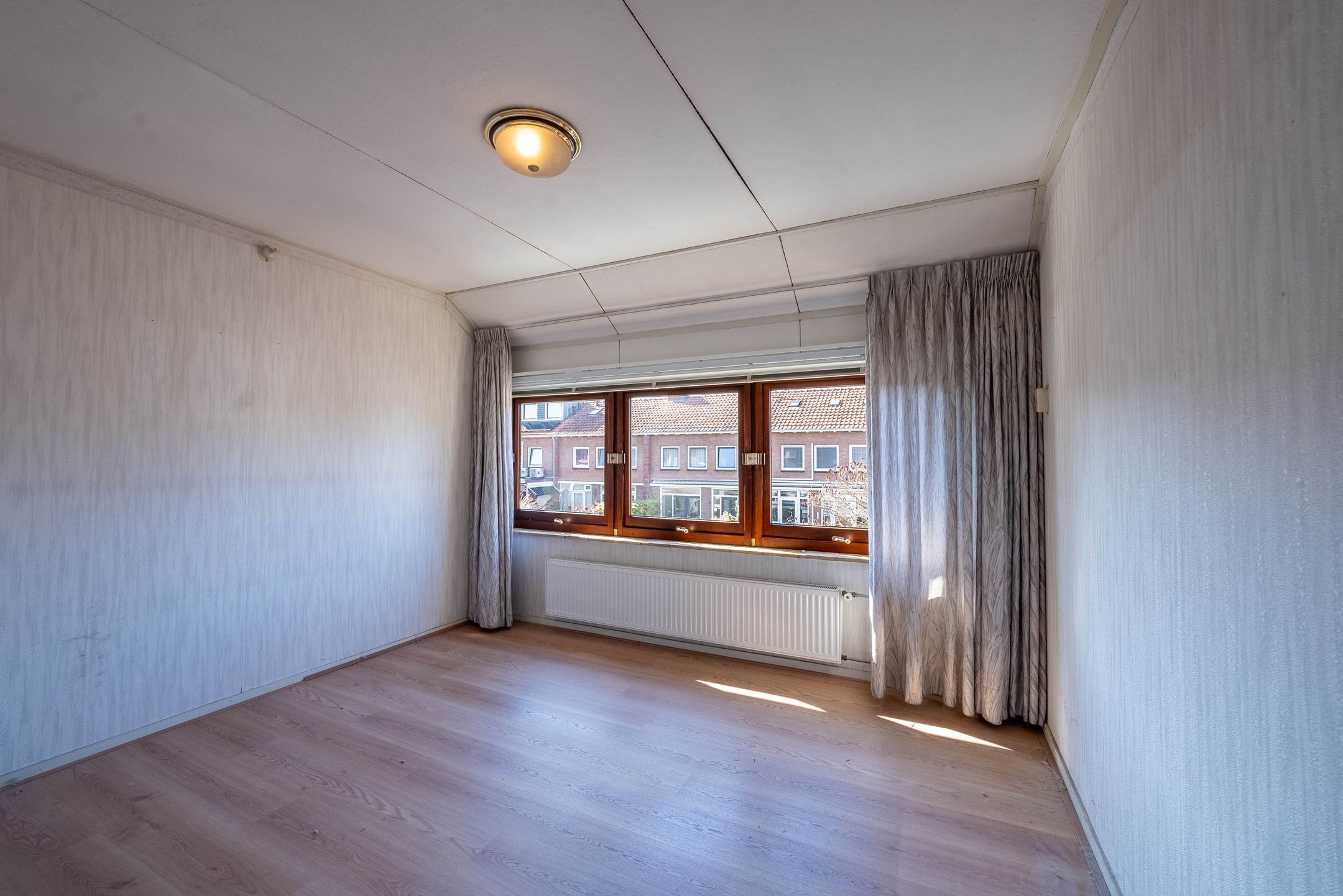 Foto 3 van Graaf Adolfstraat 38