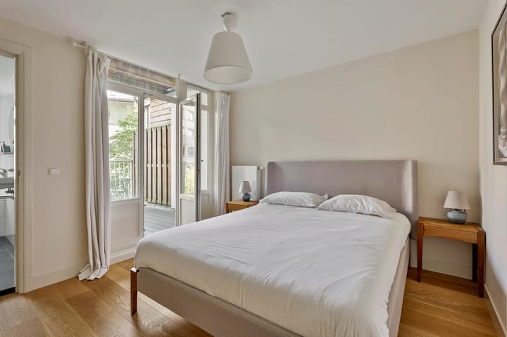 Foto 11 van Hugo de Grootkade 32-1