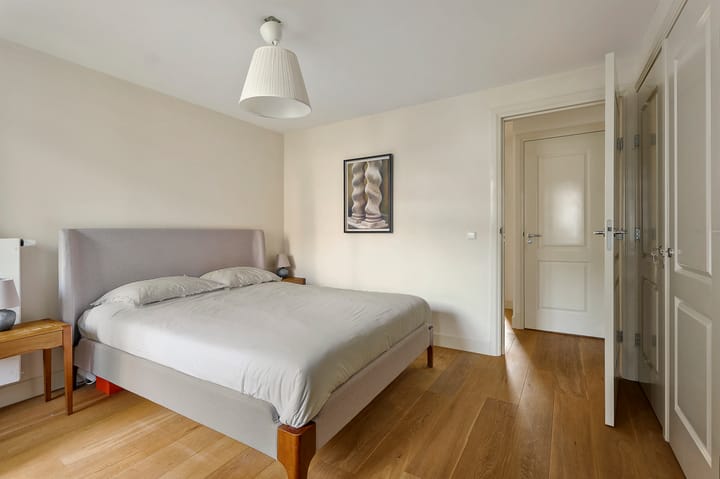 Foto 14 van Hugo de Grootkade 32-1