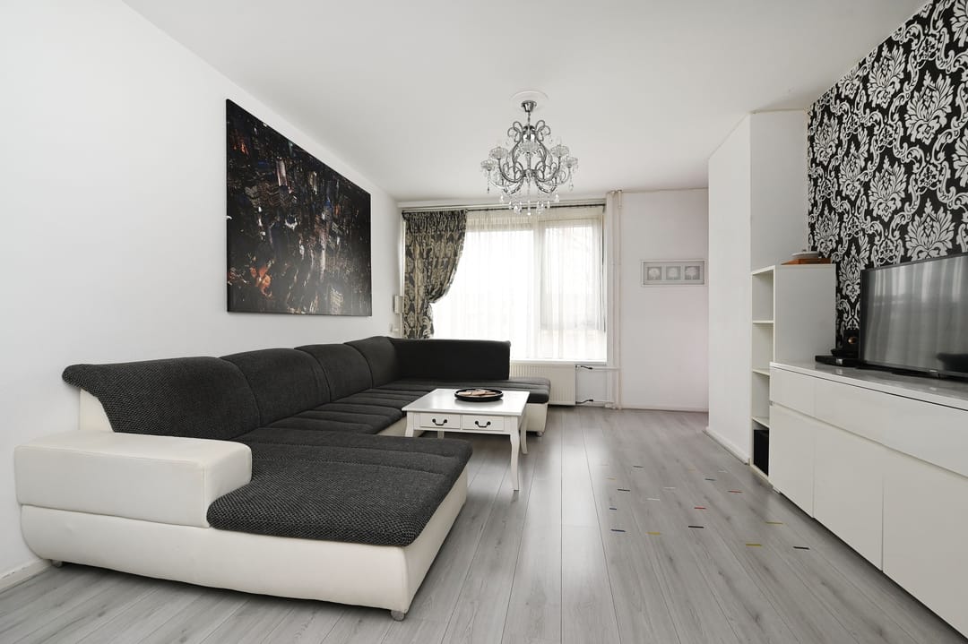 Foto 1 van Wolvenrade 193