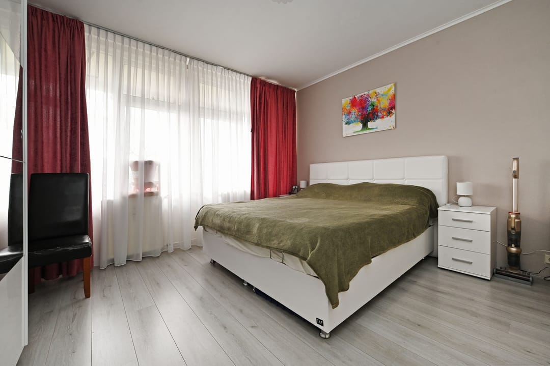 Foto 2 van Wolvenrade 193