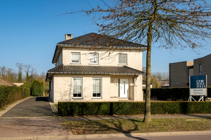 Photo 27 of Kastanjestraat 84