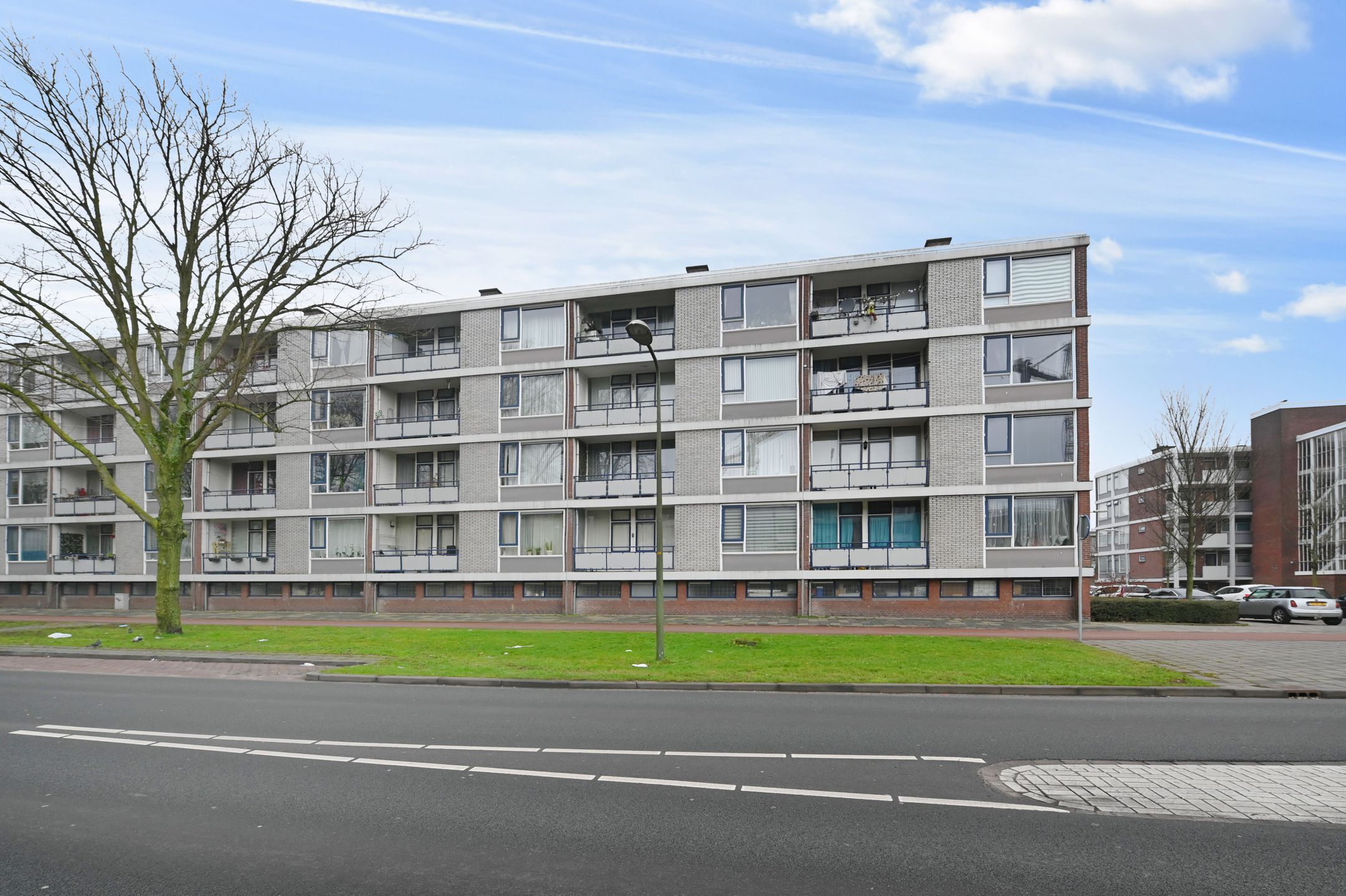 Foto 3 van Wolvenrade 193