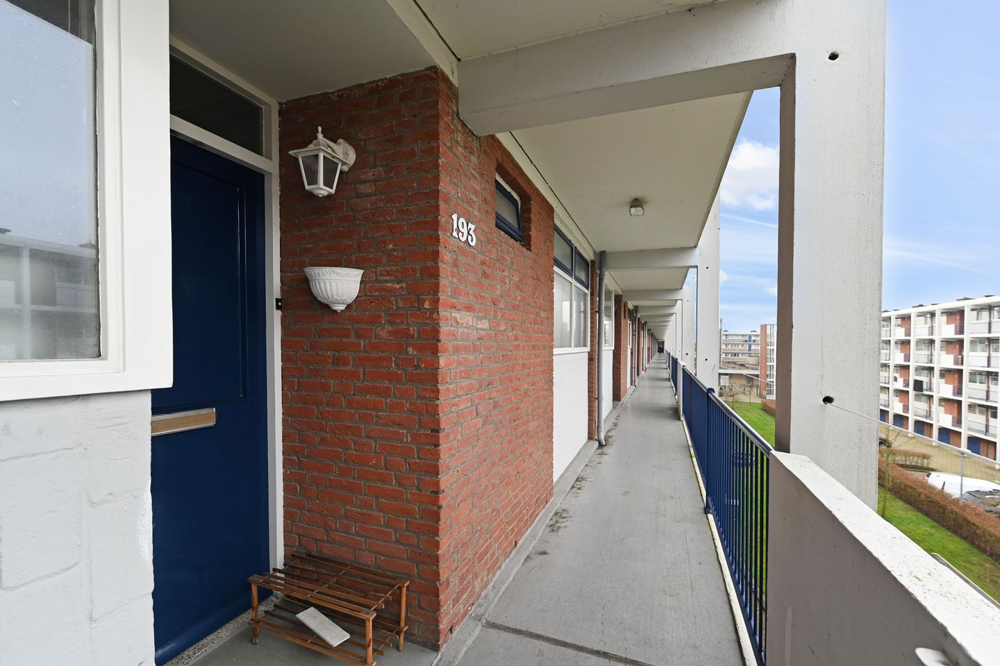 Foto 4 van Wolvenrade 193