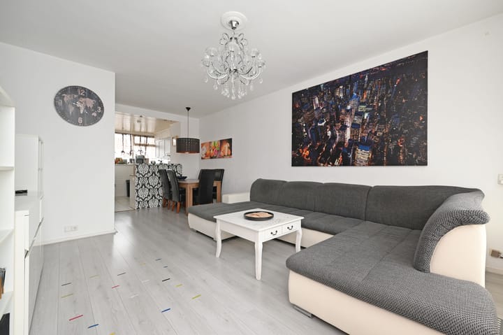 Foto 5 van Wolvenrade 193