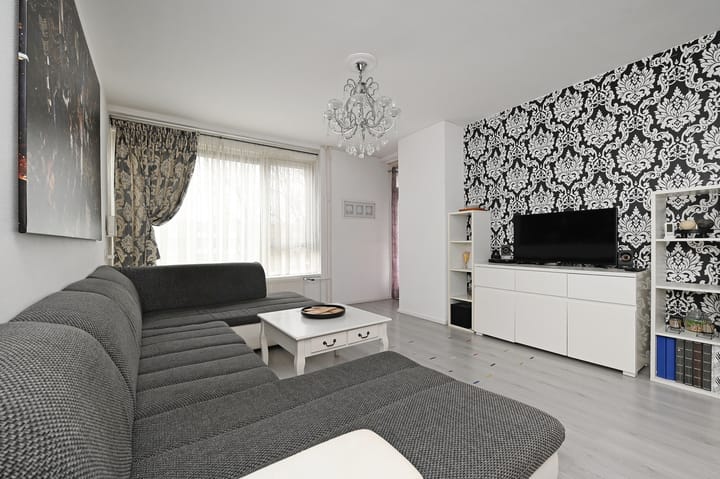 Foto 6 van Wolvenrade 193