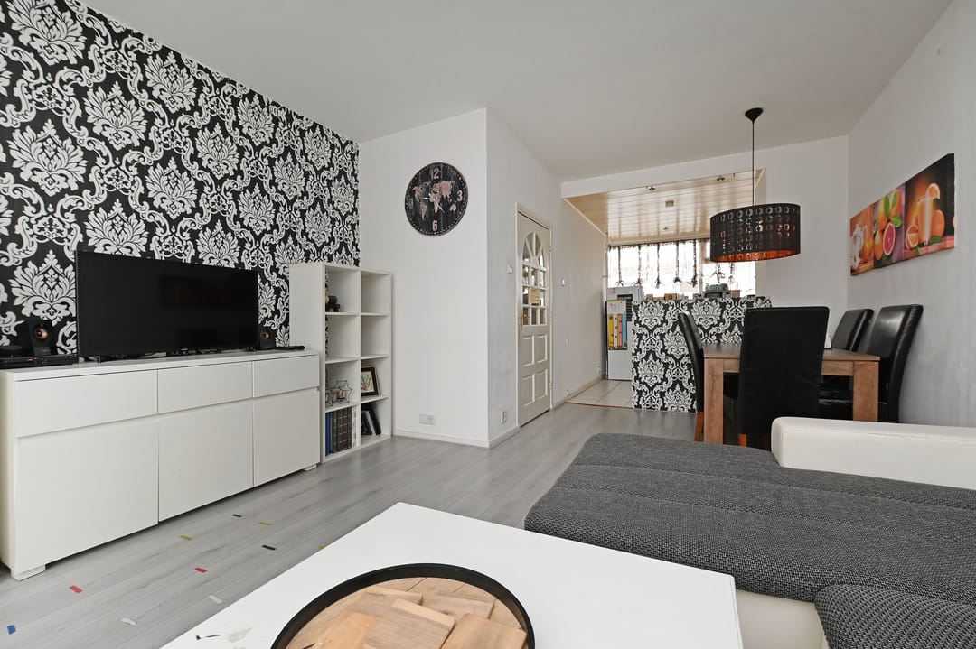 Foto 7 van Wolvenrade 193