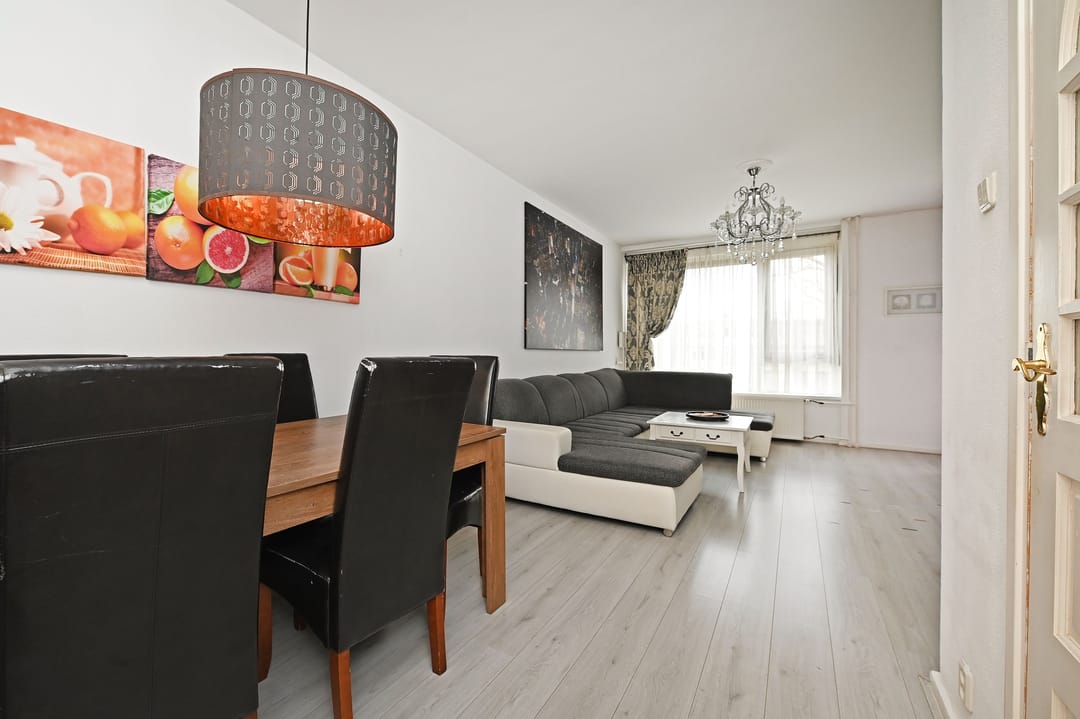 Foto 8 van Wolvenrade 193