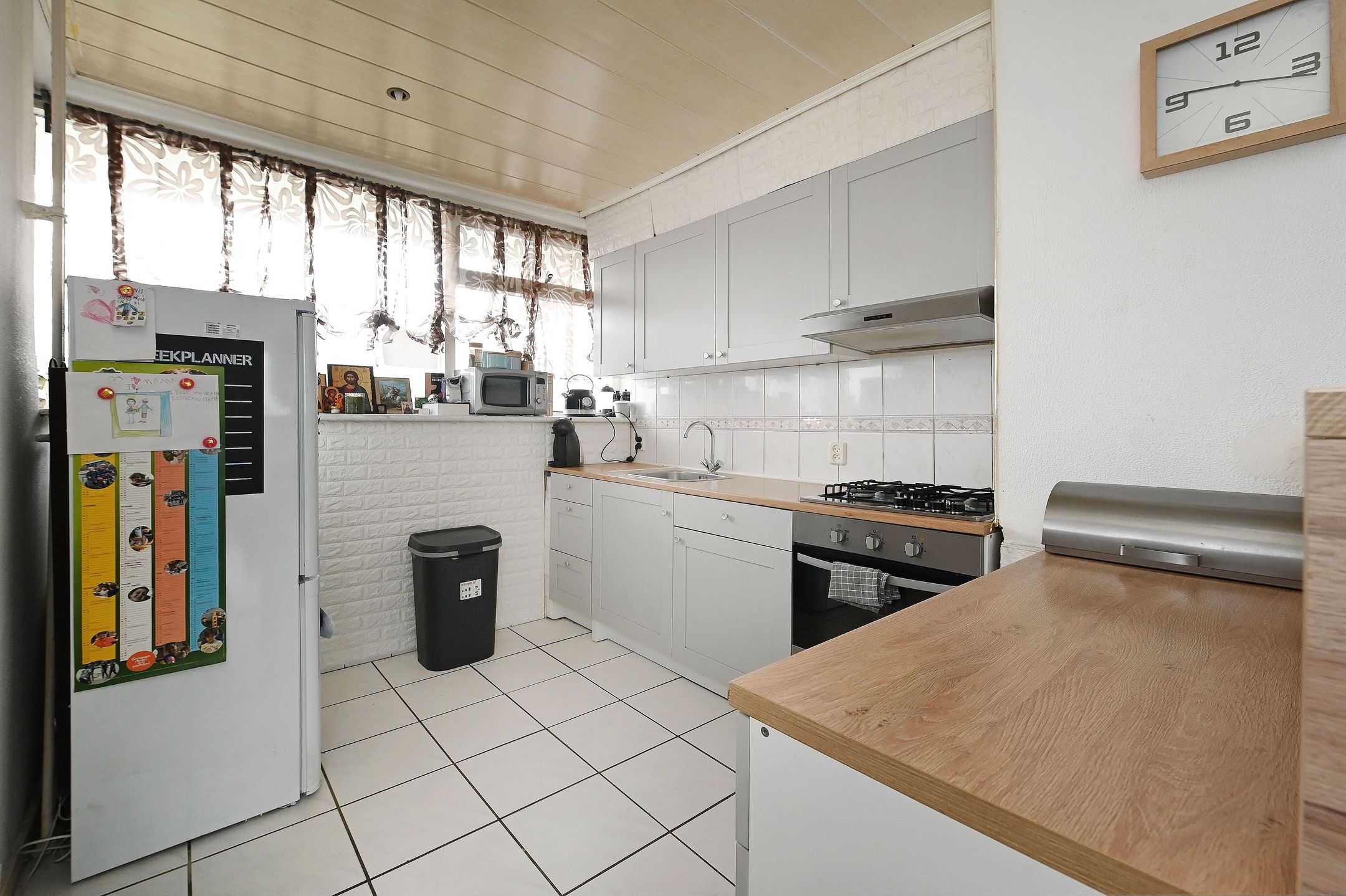 Foto 9 van Wolvenrade 193