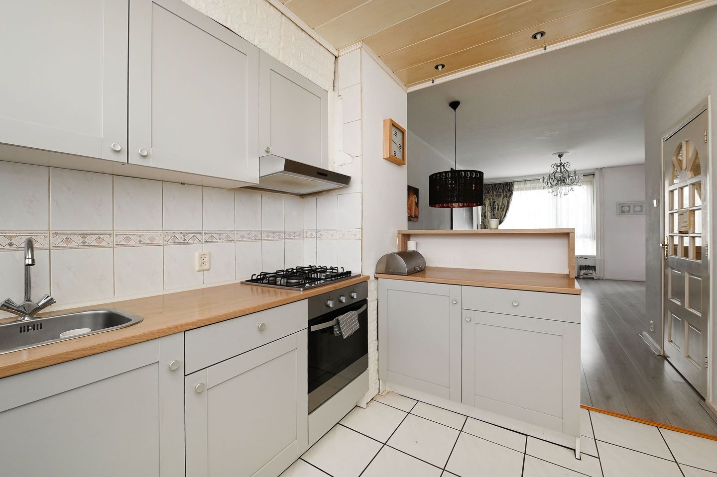 Foto 10 van Wolvenrade 193