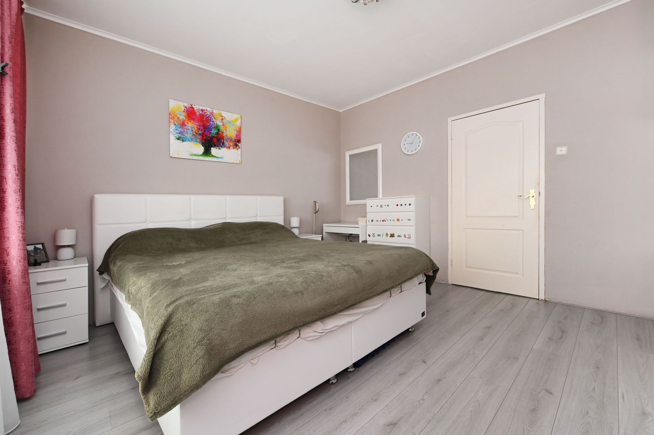 Foto 12 van Wolvenrade 193