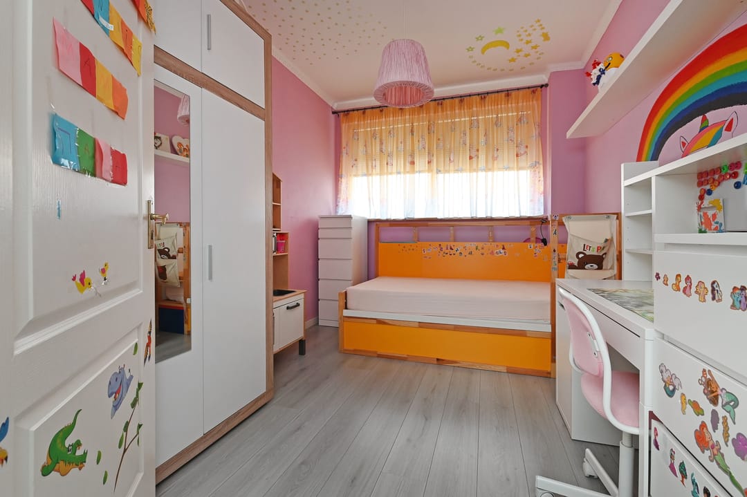 Foto 13 van Wolvenrade 193