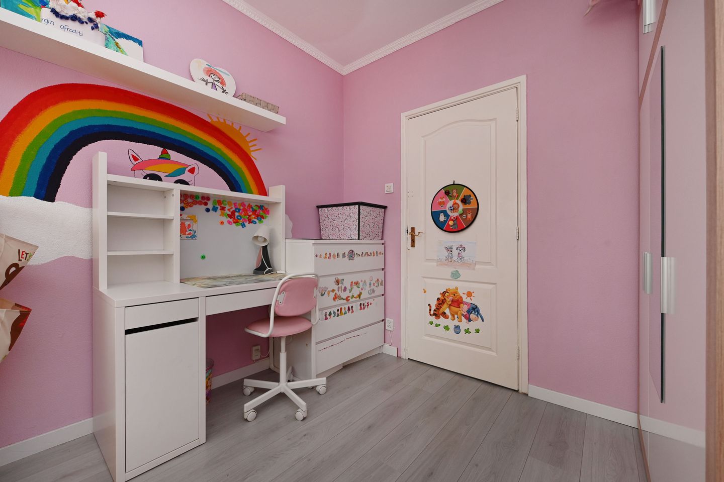 Foto 14 van Wolvenrade 193